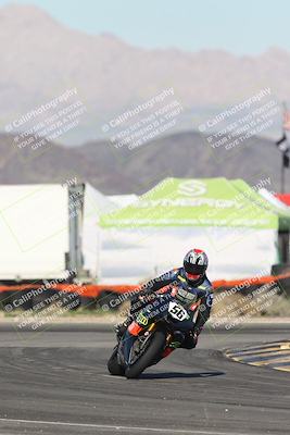 media/Jan-17-2026-CVMA (Sat) [[ab348a895b]]/Race 7- Formula 40 MW and LW/